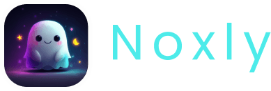 Noxly